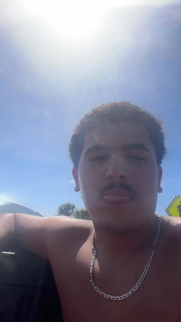 @faris.soltan