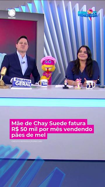 @A Hora da Venenosa