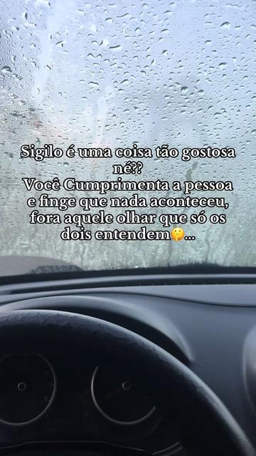 @Jeff mensagem