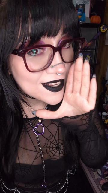 @VvPurpleRosevV