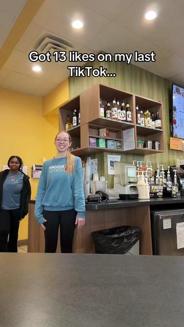 @thebiggbybest416