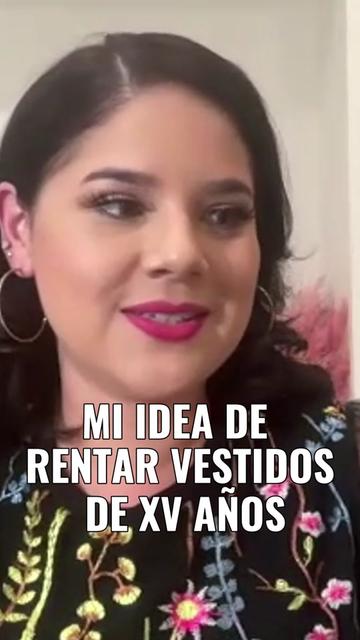@@YTUTAMBIENPUEDES ®️