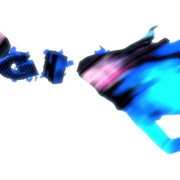 @𝔊𝔥𝔬𝔲𝔩💉
