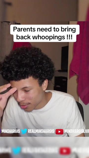 @TwitchVerse