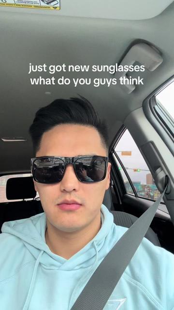 @temkaslife