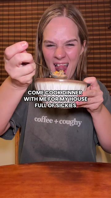 @Tessa ✨