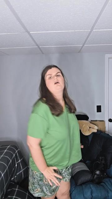 @crazychicken4206🍆