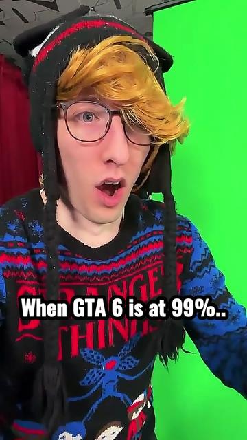 @KreekCraft