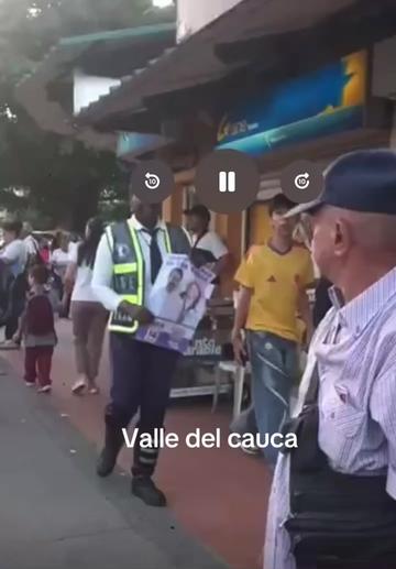 @chismoloco