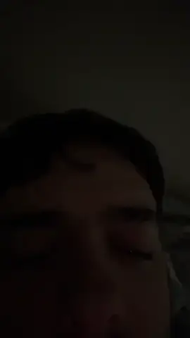 @TobiasinSync