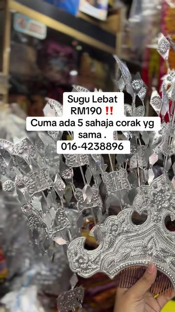 @V'anna Crafts