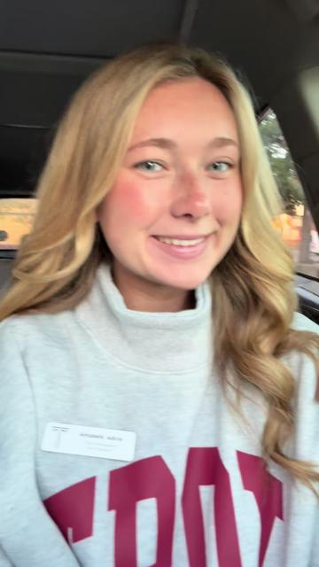 @ABvlogs