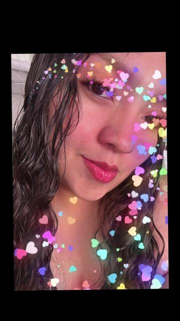 @Carito🥰mtz