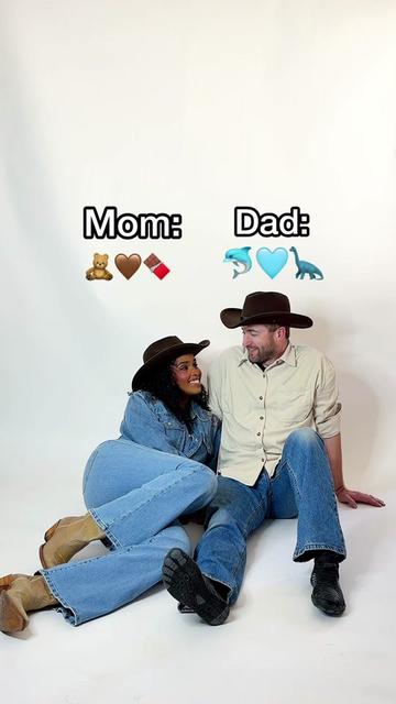 @Theharttfamily
