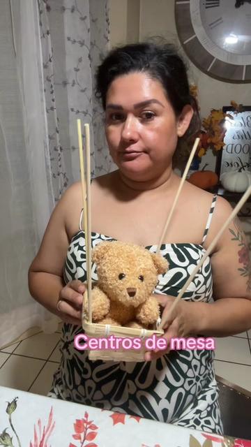 @🤪💯LOQUITA 💯🤪
