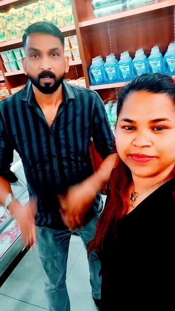 @Pandiandubai_TN-51