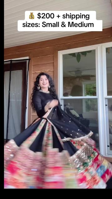 @ishu9203