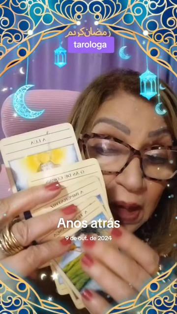 @DILARA