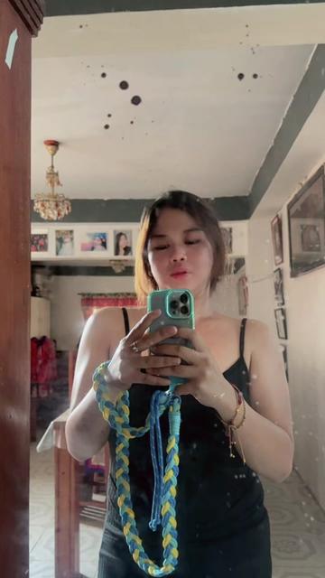 @ELA DAC'S ESTVS
