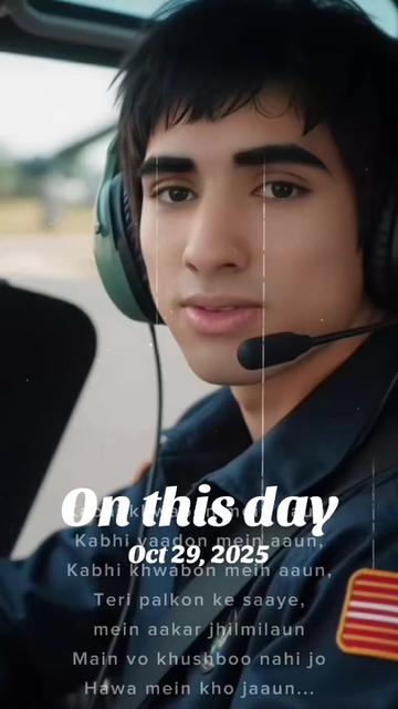 @aalek khatri&hearts;️