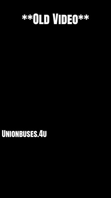 @Unionbuses.4u