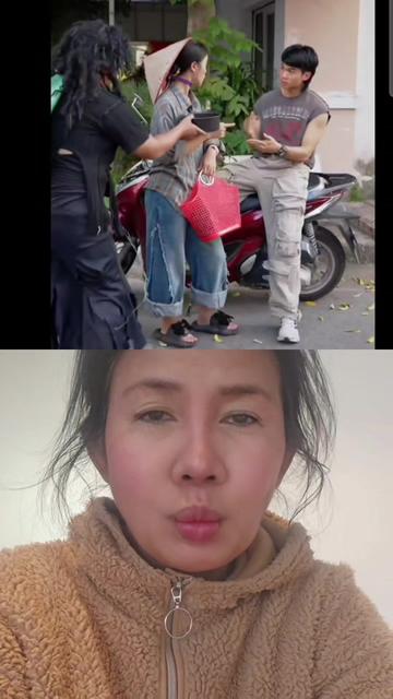 @Chantheary( ចន្ទ័ធារឹ ស៊ុយអែត)