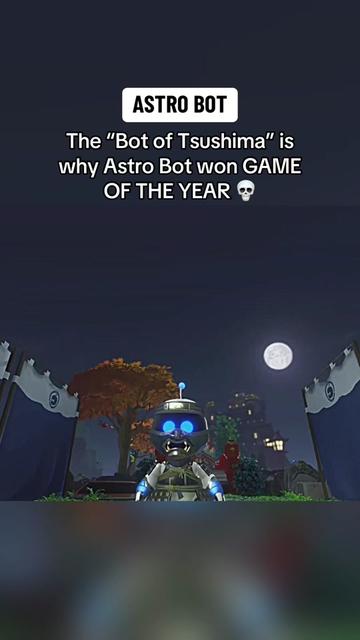@insidiousgaming
