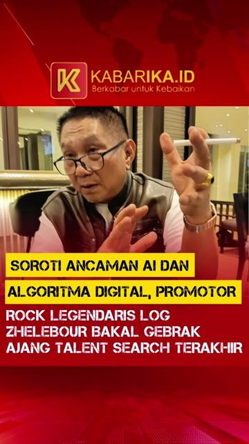 @kabarikanews