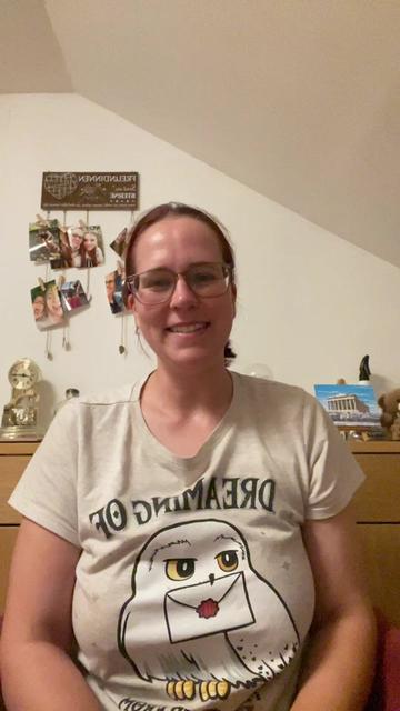@📚julias_buecherwelt09📚