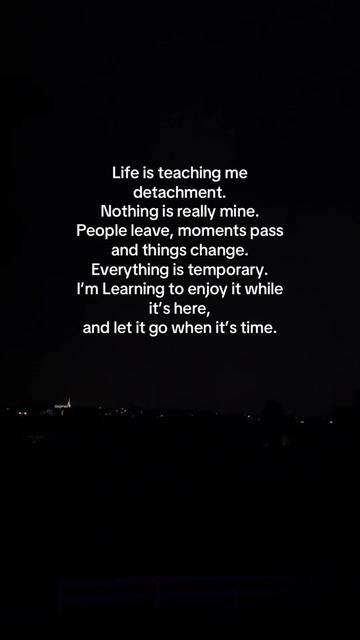 @🖤afterdarkwords🖤
