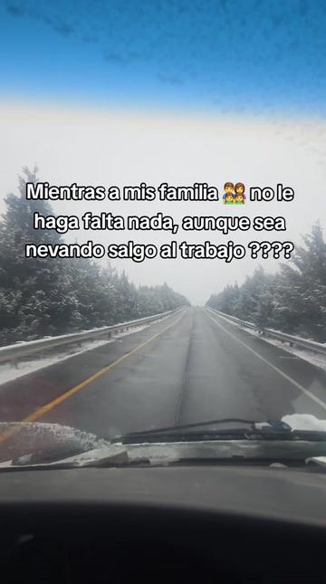@Guillermo T. Blanco