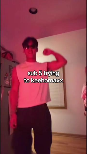@Slurpeee