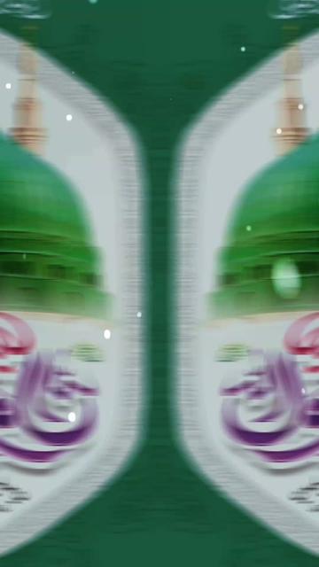 @asif bhatti487