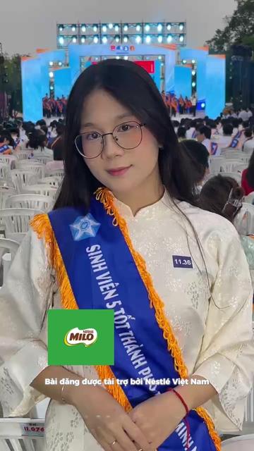 @phunnghi_atueh