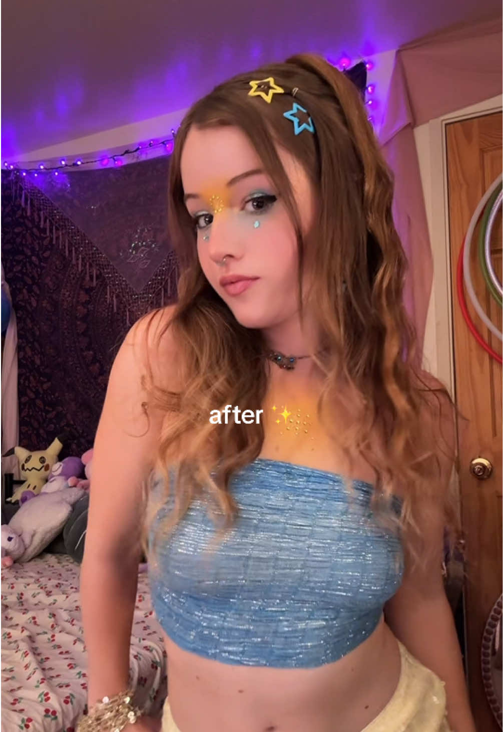 @Fae 🌈