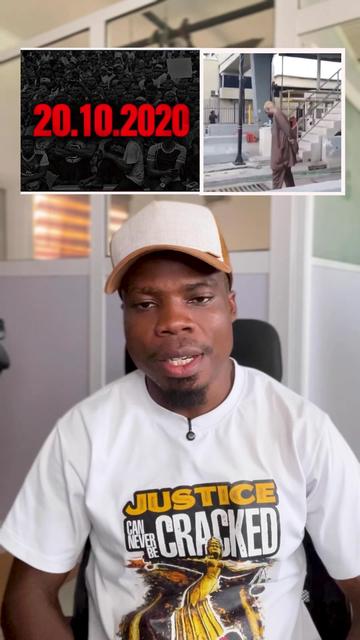 @JusticeCrack
