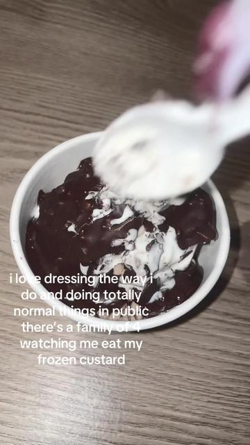 @mayonnaise