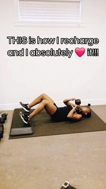 @fitnessbyng