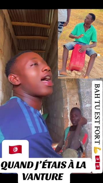 @Bah CHINAPE 🫡 SIMPA 🔥🇨🇮✊🏿