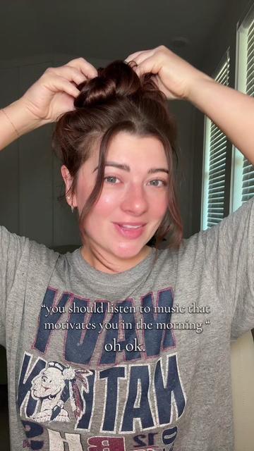 @Samantha Angelie