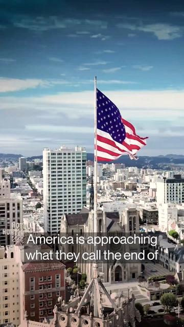 @Bloomberg Politics