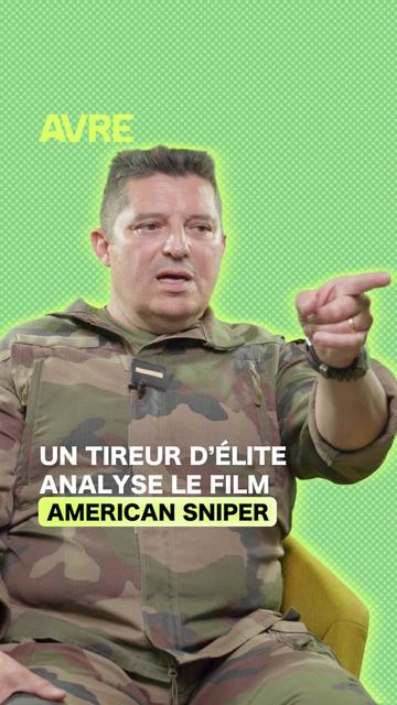 @AVRE