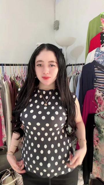 @Selviana Srimulyati