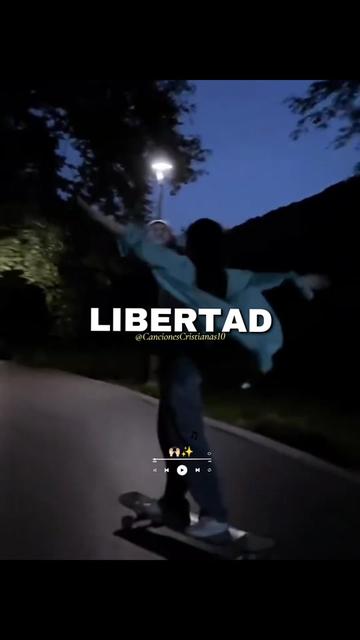 @ᴄᴀɴᴄɪᴏɴᴇꜱ⭐ᴄʀɪꜱᴛɪᴀɴᴀꜱ