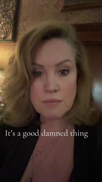 @LoudLiberalWoman