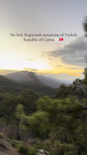 @Hasan Pasha🇹🇷🇨🇾🏴
