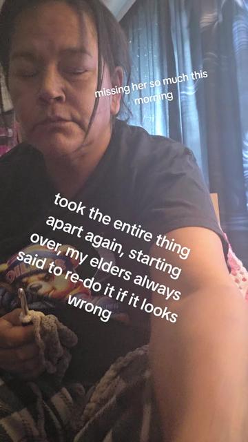 @Emilie Rose