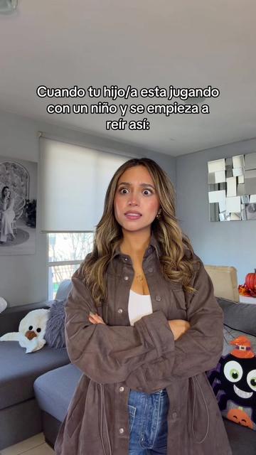 @Kar Macotela