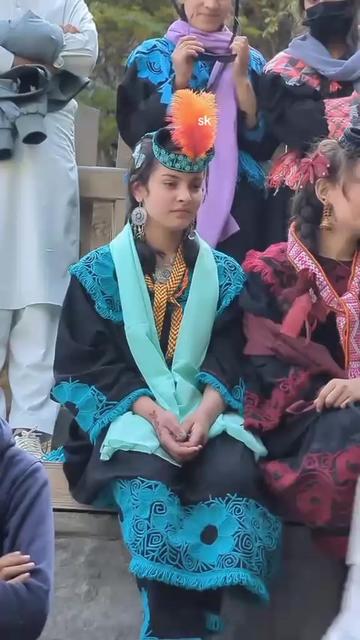 @it's kalash