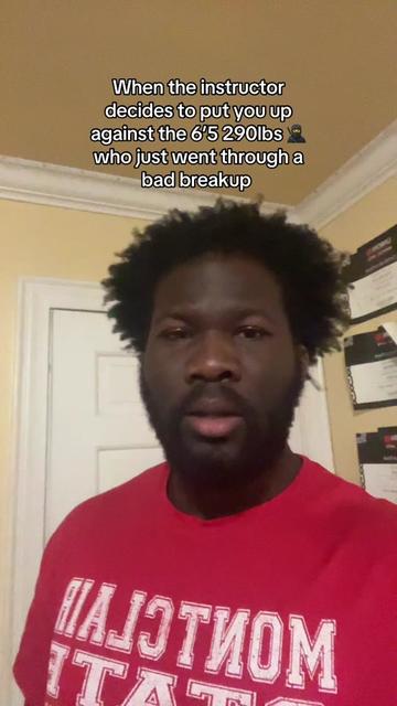 @geeky.eli🤘🏾